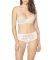 ΣΟΥΤΙΕΝ TRIUMPH SEXY ANGEL SPOTLIGHT W02 ΛΕΥΚΟ (75G) ΣΟΥΤΙΕΝ TRIUMPH SEXY ANGEL SPOTLIGHT W02 ΛΕΥΚΟ (75G)