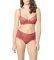 ΣΟΥΤΙΕΝ TRIUMPH SEXY ANGEL SPOTLIGHT W02 ΚΟΡΑΛΙ (85G) ΣΟΥΤΙΕΝ TRIUMPH SEXY ANGEL SPOTLIGHT W02 ΚΟΡΑΛΙ (85G)