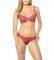  TRIUMPH SEXY ANGEL SPOTLIGHT WHU X  (75B)