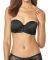  TRIUMPH SEXY ANGEL SPOTLIGHT WDP ...