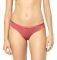  TRIUMPH SEXY ANGEL SPOTLIGHT STRING  (42)