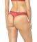  TRIUMPH SEXY ANGEL SPOTLIGHT STRING  (42)