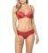 ΣΛΙΠΑΚΙ TRIUMPH SEXY ANGEL SPOTLIGHT HIPSTER ΚΟΡΑΛΙ (40) ΣΛΙΠΑΚΙ TRIUMPH SEXY ANGEL SPOTLIGHT HIPSTER ΚΟΡΑΛΙ (40)