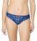 ΣΛΙΠΑΚΙ TRIUMPH TEMPTING LACE BRAZILIAN STRING ΜΠΛΕ ΗΛΕΚΤΡΙΚ (M) ΣΛΙΠΑΚΙ TRIUMPH TEMPTING LACE BRAZILIAN STRING ΜΠΛΕ ΗΛΕΚΤΡΙΚ (M)