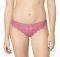 ������� TRIUMPH TEMPTING LACE BRAZILIAN STRIN...