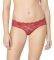 ΣΛΙΠΑΚΙ TRIUMPH TEMPTING LACE HIPSTER ΚΟΡΑΛΙ (S) ΣΛΙΠΑΚΙ TRIUMPH TEMPTING LACE HIPSTER ΚΟΡΑΛΙ (S)