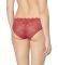 ΣΛΙΠΑΚΙ TRIUMPH TEMPTING LACE HIPSTER ΚΟΡΑΛΙ (S) ΣΛΙΠΑΚΙ TRIUMPH TEMPTING LACE HIPSTER ΚΟΡΑΛΙ (S)