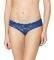  TRIUMPH TEMPTING LACE HIPSTER   (S)