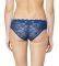 ΣΛΙΠΑΚΙ TRIUMPH TEMPTING LACE HIPSTER ΜΠΛΕ ΗΛΕΚΤΡΙΚ (XL) ΣΛΙΠΑΚΙ TRIUMPH TEMPTING LACE HIPSTER ΜΠΛΕ ΗΛΕΚΤΡΙΚ (XL)