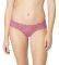  TRIUMPH TEMPTING LACE HIPSTER  ...