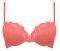  TRIUMPH TEMPTING LACE WHUM  (75C)