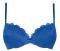  TRIUMPH TEMPTING LACE WHUM  ...