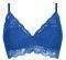  TRIUMPH TEMPTING LACE P  (M)