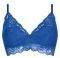 TRIUMPH TEMPTING LACE P  ...