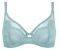  TRIUMPH BEAUTY-FULL DARLING W02  (85E)