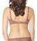 ΣΟΥΤΙΕΝ TRIUMPH BEAUTY-FULL DARLING W02 ΑΝΟΙΧΤΟ ΚΑΦΕ (80C) ΣΟΥΤΙΕΝ TRIUMPH BEAUTY-FULL DARLING W02 ΑΝΟΙΧΤΟ ΚΑΦΕ (80C)