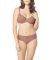 ΣΟΥΤΙΕΝ TRIUMPH BEAUTY-FULL DARLING W02 ΑΝΟΙΧΤΟ ΚΑΦΕ (80C) ΣΟΥΤΙΕΝ TRIUMPH BEAUTY-FULL DARLING W02 ΑΝΟΙΧΤΟ ΚΑΦΕ (80C)