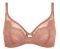  TRIUMPH BEAUTY-FULL DARLING W02   (85C)
