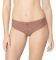 ������� TRIUMPH BEAUTY-FULL DARLING HIPSTER �...