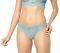  TRIUMPH BEAUTY-FULL DARLING STRING  (36)