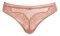ΣΛΙΠΑΚΙ TRIUMPH BEAUTY-FULL DARLING STRING ΑΝΟΙΧΤΟ ΚΑΦΕ (38) ΣΛΙΠΑΚΙ TRIUMPH BEAUTY-FULL DARLING STRING ΑΝΟΙΧΤΟ ΚΑΦΕ (38)