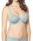  TRIUMPH BEAUTY-FULL DARLING WP  (75C)