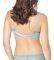  TRIUMPH BEAUTY-FULL DARLING WP  (75C)