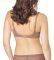  TRIUMPH BEAUTY-FULL DARLING WP   (90D)