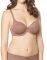  TRIUMPH BEAUTY-FULL DARLING WP   (70E)