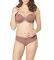  TRIUMPH BEAUTY-FULL DARLING WP   (70E)