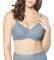  TRIUMPH AIRY SENSATION W01   (75D)