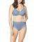  TRIUMPH AIRY SENSATION W01   (75D)