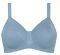 ΣΟΥΤΙΕΝ TRIUMPH AIRY SENSATION W01 ΓΚΡΙ ΜΠΛΕ (95G) ΣΟΥΤΙΕΝ TRIUMPH AIRY SENSATION W01 ΓΚΡΙ ΜΠΛΕ (95G)