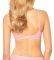  TRIUMPH AMOURETTE CHARM WP   (85F)