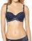  TRIUMPH AMOURETTE CHARM WP  ...
