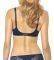  TRIUMPH AMOURETTE CHARM WP   (85C)