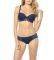 ΣΟΥΤΙΕΝ TRIUMPH AMOURETTE CHARM WP ΣΚΟΥΡΟ ΜΠΛΕ (95C) ΣΟΥΤΙΕΝ TRIUMPH AMOURETTE CHARM WP ΣΚΟΥΡΟ ΜΠΛΕ (95C)