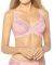  TRIUMPH AMOURETTE CHARM W  ...