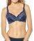 ΣΟΥΤΙΕΝ TRIUMPH AMOURETTE CHARM W ΣΚΟΥΡΟ ΜΠΛΕ (85F) ΣΟΥΤΙΕΝ TRIUMPH AMOURETTE CHARM W ΣΚΟΥΡΟ ΜΠΛΕ (85F)