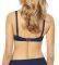 ΣΟΥΤΙΕΝ TRIUMPH AMOURETTE CHARM W ΣΚΟΥΡΟ ΜΠΛΕ (85F) ΣΟΥΤΙΕΝ TRIUMPH AMOURETTE CHARM W ΣΚΟΥΡΟ ΜΠΛΕ (85F)