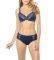 ΣΟΥΤΙΕΝ TRIUMPH AMOURETTE CHARM W ΣΚΟΥΡΟ ΜΠΛΕ (85F) ΣΟΥΤΙΕΝ TRIUMPH AMOURETTE CHARM W ΣΚΟΥΡΟ ΜΠΛΕ (85F)
