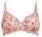 TRIUMPH AMOURETTE CHARM W  ...