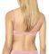 ΣΟΥΤΙΕΝ TRIUMPH AMOURETTE CHARM WHP ΑΝΟΙΧΤΟ ΡΟΖ (70C) ΣΟΥΤΙΕΝ TRIUMPH AMOURETTE CHARM WHP ΑΝΟΙΧΤΟ ΡΟΖ (70C)