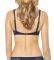 ΣΟΥΤΙΕΝ TRIUMPH AMOURETTE CHARM WHP ΣΚΟΥΡΟ ΜΠΛΕ (70C) ΣΟΥΤΙΕΝ TRIUMPH AMOURETTE CHARM WHP ΣΚΟΥΡΟ ΜΠΛΕ (70C)
