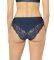  TRIUMPH AMOURETTE CHARM TAI    (42)