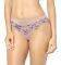  TRIUMPH AMOURETTE CHARM TAI    (42)