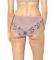  TRIUMPH AMOURETTE CHARM TAI    (42)