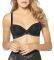  TRIUMPH CONTOUR SENSATION WHP EX ...