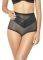 ΛΑΣΤΕΞ TRIUMPH CONTOUR SENSATION HIGHWAIST PANTY EX ΜΑΥΡΟ (38) ΛΑΣΤΕΞ TRIUMPH CONTOUR SENSATION HIGHWAIST PANTY EX ΜΑΥΡΟ (38)
