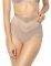  TRIUMPH CONTOUR SENSATION HIGHWAIST PA...